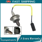 Upstream Air Fuel Ratio Oxygen Sensor For Acura Ilx Honda Civic Cr-v Crosstour. Fixed Price $40.39.