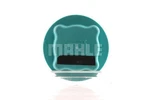 Mahle Behr Radiator Cap CRB131000S Au. Fixed Price $9.29.