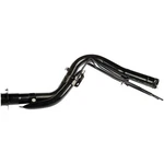 577-926 Dorman Fuel Tank Filler Neck Gas Ford Escort Mercury Tracer 91-96. Fixed Price $129.89.