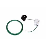 Acdelco SK1148 Fuel Level Sensor For 03-07 Cadillac Cts Sts. Fixed Price $132.45.