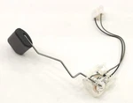 New Fuel Tank Level Sending Unit 944604R000 For Optima 11-16 2.4L Sonata 11-15. Fixed Price $52.75.