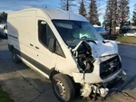 2015-2019 Ford Transit 1500 25 35 Fuel Tank 3.5L 3.7L Gallon Gas Id CK4Z9002E. Fixed Price $559.99.
