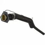 Filler Neck Spectra Premium Industries FN796. Fixed Price $133.86.