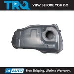 Trq Fuel Tank Fits 2009-2010 Ford Escape Mazda Tribute Mercury Mariner. Fixed Price $309.95.