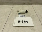 2008 Infiniti G35X Fule Door Lock Actuator Oem+. Fixed Price $44.33.