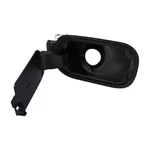 Fuel Filler Housing For 2016-2022 Jeep Grand Cherokee 68148794AM. Fixed Price $45.79.