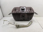 92 Lexus SC400 #1329 Tank Fuel Gas Storage Reservoir. Fixed Price $599.99.