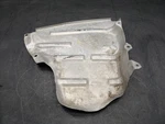 1997-2004 Chevrolet Corvette C5 Fuel Tank Strap Shield Driver Lh 10403525 Oem. Fixed Price $37.49.