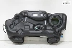 2021-2023 Buick Envision 2.0L Gas Fuel Tank Reservoir W/ Heat Shield Oem. Fixed Price $346.49.