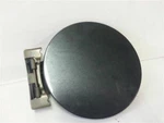 Gas Fuel Filler Door Cover Lid 99 00 01 02 03 04 Honda Odyssey G46-146539. Fixed Price $24.67.