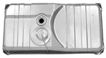 1975-79 Chevrolet Nova Gas Tank 21 Gallon W/neck New. Fixed Price $113.21.