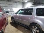 Pilot 2011 Fuel Filler Door 2135948. Fixed Price $45.00.