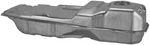 Spectra Premium Fuel Tank GM56C. Fixed Price $152.39.