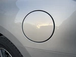 2020 Infiniti QX60 Fuel Filler Door 1012821. Fixed Price $155.00.