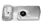 Aeromotive Fuel System 18685 86-98.5 A1000 Fox Body Stealth Tank. Fixed Price $1905.23.