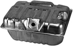 Dorman Fuel Tank , Pn# 576-035. Fixed Price $239.29.