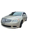 Lacrosse 2010 Fuel Filler Door 1040815. Fixed Price $69.99.