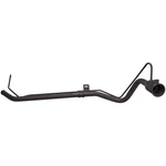 Spectra Premium FN972 Fuel Filler Neck. Fixed Price $219.64.