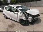 (local Pickup Only) Fuel Tank Prius Vin B3 7TH And 8TH Digit Fits 12-19. Fixed Price $189.91.