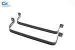 2015-2020 Mercedes GLA250 X156 2.0L Fuel Gas Tank Strap Metal Bracket Oem -set-. Fixed Price $35.74.