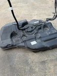 Fits 2022 - 2025 Honda Civic 2.0L Fuel Tank Assy Naturally Aspirated Oem. Fixed Price $190.00.
