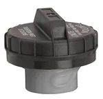 Fuel Tank Cap For F-250 Super Duty, F-350 Ranger+more 31841. Fixed Price $28.73.