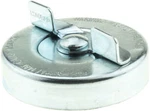 Fuel Cap Gates 31732. Fixed Price $11.84.