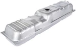 Jegs 78010 Fuel Tank 1982-1991 Chevy/gmc C/k Series Truck Long Wheel Base Conven. Fixed Price $99.99.