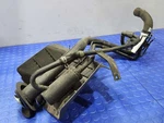 2011-2024 Mitsubishi Outlander Sport Fuel Filler Neck Assembly Oem 1710A440. Fixed Price $189.99.
