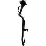 Fuel Tank Filler Neck For 06-13 Chevrolet Impala 1.31 In. Diameter 28 Length. Fixed Price $57.53.