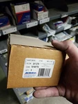 Acdelco SK1275 Fuel Level Sensor. Fixed Price $91.42.