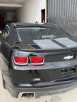 2011 Chevrolet Camaro Fuel Sender Feed Pipe 92214170. Fixed Price $99.99.