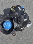 2014-18 Sprinter 2500 3500 Fuel Def Exhaust Fluid Tank, Reservoir W Pump. Fixed Price $950.00.