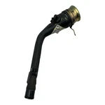 2002 To 2004 Mini Cooper Fuel Tank Filler Pipe Assembly 16116762045 R50 R53. Fixed Price $29.99.