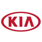 Genuine Kia Band Assembly Fuel Tank 31210-2F600QQK. Fixed Price $43.62.