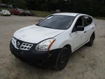 Rogue 2012 Fuel Filler Neck 380890. Fixed Price $94.90.