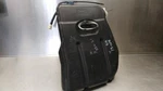 2005-2013 C6 Chevrolet Corvette Oem Right Pass Fuel Gas Tank 25899602 10310017. Fixed Price $144.49.