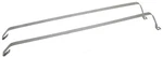 Fuel Tank Strap-sedan Spectra ST100. Fixed Price $55.03.