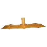 Crown Automotive 53001248 Fuel Filter. Fixed Price $23.71.