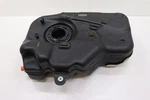 2018 - 2020 Chevrolet Equinox Fwd Fuel Gas Tank Storage Bottle Reservoir Oem. Fixed Price $61.44.