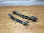 91-95 Toyota MR2 SW20 Oem Gas Fuel Tank Mount Strap Brackets. Fixed Price $47.99.
