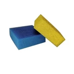Jaz Fuel Safety Foam For 5-GALLON Horizon Kit 360-005-11. Fixed Price $39.99.
