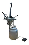 2020-2023 Kia Soul Gas Fuel Tank Pump 31110-K0600 Oem. Fixed Price $84.67.