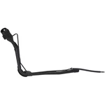 Spectra Premium FN995 Fuel Filler Neck. Fixed Price $578.05.