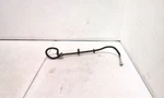 Jeep Jk Wrangler Oem Fuel Line To Rail 3.6L 2012-2017 157027. Fixed Price $79.99.