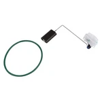 For Chevy Impala 14-19 Acdelco SK1477 Gm Original Equipment Fuel Level Sensor. Fixed Price $54.95.