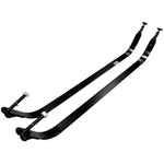New Premium Fit Front Upper Fuel Tank Strap D5UZ9092A. Fixed Price $165.51.