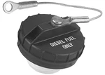 Genuine Gm Cap 15996393. Fixed Price $32.33.