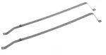 Fuel Tank Strap Spectra ST251 Fits 2000 Toyota Sienna 3.0L-V6. Fixed Price $116.77.