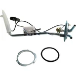 Fuel Sending Unit Gas Level Passenger Right Side For Chevy Hand Chevrolet C10. Fixed Price $44.84.